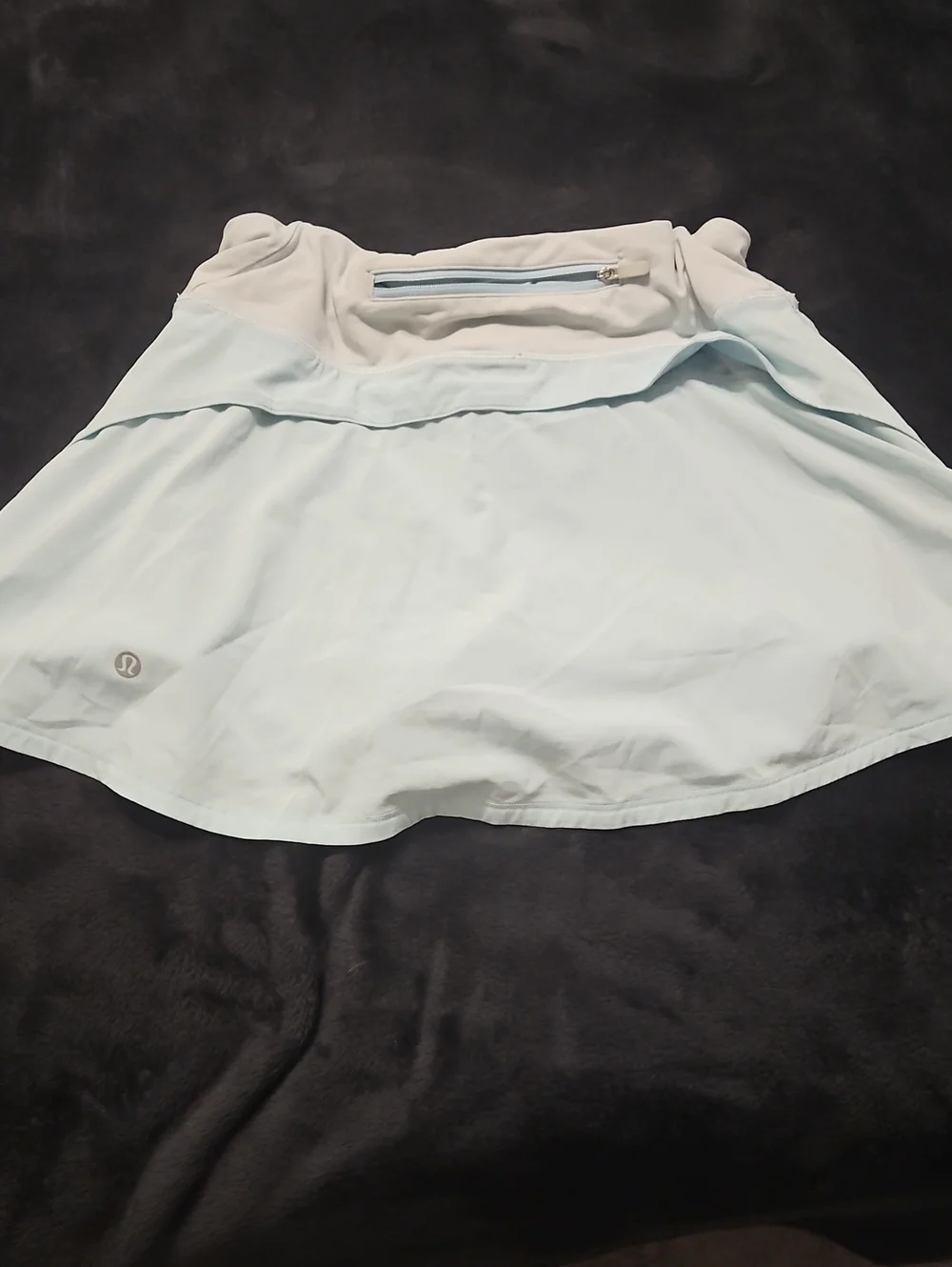 Lululemon Skort